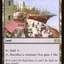 High Market [Double Masters]