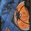 Curiosity (Oversized) [Eighth Edition Box Topper]