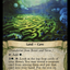 Twists and Turns (LCI-217) - The Lost Caverns of Ixalan Foil