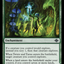 Twists and Turns (LCI-217) - The Lost Caverns of Ixalan