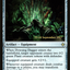 Dowsing Dagger // Lost Vale [Ixalan Prerelease Promos]