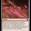 Dowsing Device // Geode Grotto [The Lost Caverns of Ixalan]