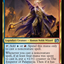 The Emperor of Palamecia // The Lord Master of Hell (FIN-219) - FINAL FANTASY Foil