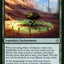 Growing Rites of Itlimoc // Itlimoc, Cradle of the Sun [Ixalan]
