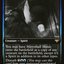 Mirrorhall Mimic (DBL-335) - Innistrad: Double Feature: (Double Faced Transform) Foil
