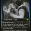 Mirrorhall Mimic (DBL-335) - Innistrad: Double Feature: (Double Faced Transform)