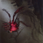 Drivnod, Carnage Dominus // Drivnod, Carnage Dominus (AONE-020) - Phyrexia: All Will Be One Art Series (Borderless) Foil