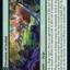 Invasion of Ixalan // Belligerent Regisaur [March of the Machine]