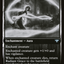 Radiant Grace // Radiant Restraints [Innistrad: Double Feature]