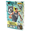 2022-23 Panini NBA Basketball Donruss Optic Booster Pack (Retail)