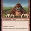 Burrowing [30th Anniversary Edition]