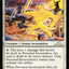 Personal Incarnation [30th Anniversary Edition]