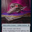 Goblin Construct // Kor Warrior Double-Sided Token [Zendikar Rising Tokens]