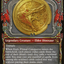 Etali, Primal Conqueror // Etali, Primal Sickness (Showcase Planar Booster Fun) [March of the Machine]