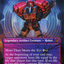 Blitzwing, Cruel Tormentor // Blitzwing, Adaptive Assailant (Shattered Glass) [Transformers]