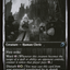 Chaplain of Alms // Chapel Shieldgeist [Innistrad: Double Feature]