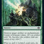 Crack Open [Modern Horizons 2]
