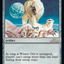 Winter Orb [30th Anniversary Edition]