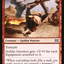 Goblin Gaveleer [Double Masters]
