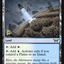 Floodfarm Verge [Duskmourn: House of Horror Prerelease Promos]