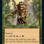 Ignoble Hierarch (Retro Foil Etched) [Modern Horizons 2]