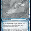 Mystic Redaction (Sketch) [Modern Horizons 2]