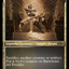 Bartolome del Presidio (Promo Pack) [The Lost Caverns of Ixalan Promos]
