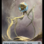 Servo // Elephant Double-Sided Token [Commander Masters Tokens]