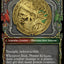 Etali, Primal Conqueror // Etali, Primal Sickness (Showcase Planar Booster Fun) [March of the Machine]
