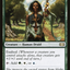 Noble Hierarch [Double Masters]