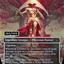 Elesh Norn // The Argent Etchings (Serialized) [March of the Machine]