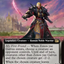Zenos yae Galvus // Shinryu, Transcendent Rival (FIN-455) - FINAL FANTASY: (Extended Art) Foil