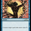 Spell Blast [30th Anniversary Edition]