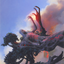 Wrenn and Six // Wrenn and Six (AMH1-006) - Modern Horizons Art Series (Borderless)