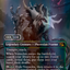 Vorinclex // The Grand Evolution (Serialized) [March of the Machine]