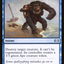 Pongify [Double Masters]