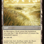 Razorgrass Ambush // Razorgrass Field [Modern Horizons 3]