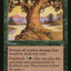 Moment's Peace (ODY-251) - Odyssey: (tombstone)