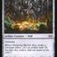 Gleaming Barrier [Double Masters]