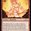 Fire Elemental [30th Anniversary Edition]