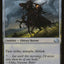 Lone Rider // It That Rides as One [Eldritch Moon]