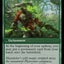 Invasion of Shandalar // Leyline Surge [March of the Machine]