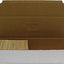 BCW - 800 Card Storage Box *In-Store Listing*