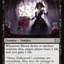 Blood Artist [Duskmourn: House of Horror Commander]