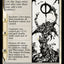 Elesh Norn // The Argent Etchings (Showcase Planar Booster Fun) [March of the Machine]