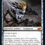 Kaldra Compleat (Sketch) [Modern Horizons 2]