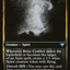 Brine Comber // Brinebound Gift [Innistrad: Double Feature]