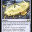 Engineered Explosives [Double Masters]