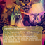 Esika, God of the Tree // The Prismatic Bridge (Borderless) [Secret Lair: From Cute to Brute]