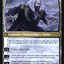Sorin of House Markov (PRE-245) - Modern Horizons 3 Promos Foil